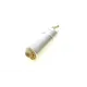 Насос паливний електричний BOSCH 0 986 580 129 для BMW 5 (E39) 1995-2004 M52/M54/M62
