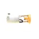 Насос паливний в бак BOSCH 0 986 580 157 для Mercedes-Benz A-Class (W169) 2004-2012, B-Class (W245) 2005-2011