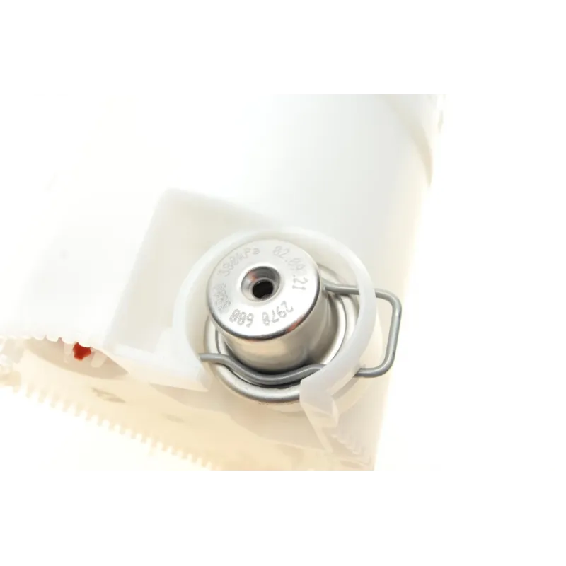 Насос паливний в бак BOSCH 0 986 580 157 для Mercedes-Benz A-Class (W169) 2004-2012, B-Class (W245) 2005-2011