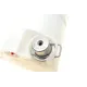 Насос паливний в бак BOSCH 0 986 580 157 для Mercedes-Benz A-Class (W169) 2004-2012, B-Class (W245) 2005-2011