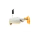 Насос паливний в бак BOSCH 0 986 580 157 для Mercedes-Benz A-Class (W169) 2004-2012, B-Class (W245) 2005-2011