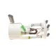 Насос паливний електричний BOSCH 0 986 580 206 для Smart City-Coupe/Fortwo (450) 2001-2007