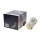 Насос паливний електричний BOSCH 0 986 580 206 для Smart City-Coupe/Fortwo (450) 2001-2007