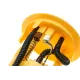 Насос паливний в бак BOSCH 0 986 580 217 для Fiat Scudo, Citroen C8 2.0 JTD/HDi
