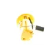 Насос паливний в бак BOSCH 0 986 580 217 для Fiat Scudo, Citroen C8 2.0 JTD/HDi