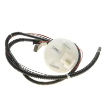 Купити Датчик рівня палива BOSCH 0 986 580 343 для Mercedes-Benz C-Class (W203) 2000-2007 | KovelAutoHub