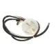 Датчик рівня палива BOSCH 0 986 580 343 для Mercedes-Benz C-Class (W203) 2000-2007