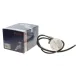 Датчик рівня палива BOSCH 0 986 580 343 для Mercedes-Benz C-Class (W203) 2000-2007