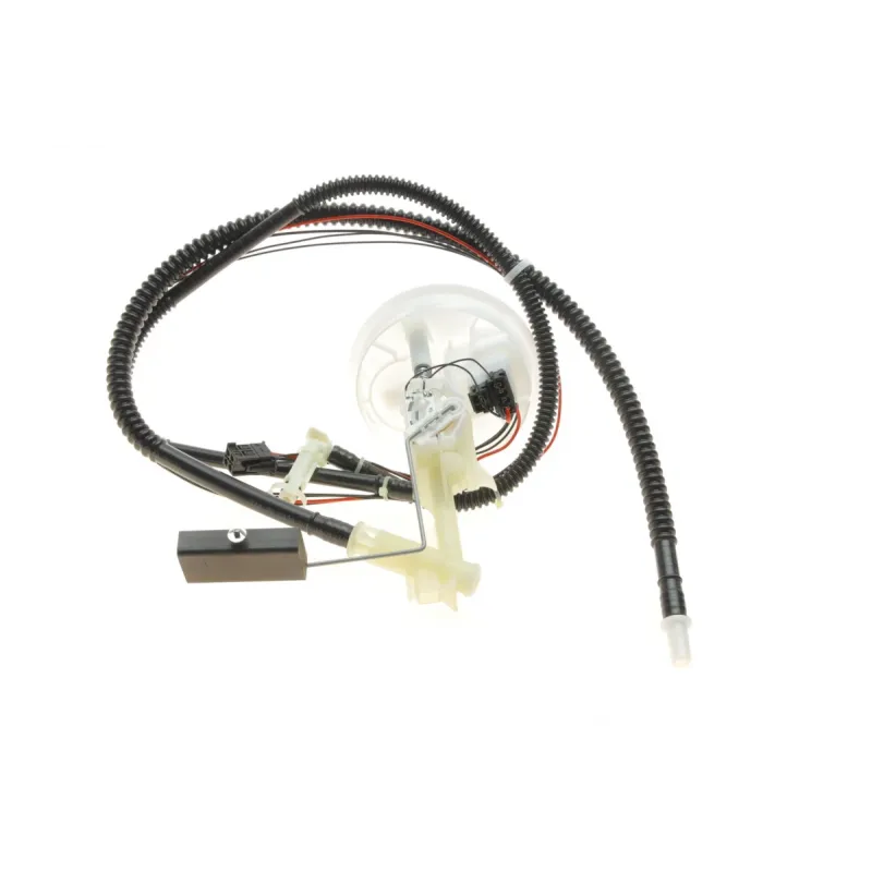 Датчик рівня палива BOSCH 0 986 580 343 для Mercedes-Benz C-Class (W203) 2000-2007