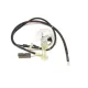 Датчик рівня палива BOSCH 0 986 580 343 для Mercedes-Benz C-Class (W203) 2000-2007