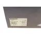 Насос паливний BOSCH 0 986 580 368 у бак для Renault Logan I 1.4-1.6 (2004-), Dacia Logan (2004-)