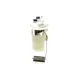 Насос паливний BOSCH 0 986 580 368 у бак для Renault Logan I 1.4-1.6 (2004-), Dacia Logan (2004-)