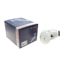 Насос паливний BOSCH 0 986 580 374 в бак для Peugeot 308/3008 1.4-2.0 2007-2014