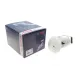 Насос паливний BOSCH 0 986 580 374 в бак для Peugeot 308/3008 1.4-2.0 2007-2014