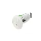Насос паливний BOSCH 0 986 580 374 в бак для Peugeot 308/3008 1.4-2.0 2007-2014
