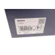 Насос паливний BOSCH 0 986 580 374 в бак для Peugeot 308/3008 1.4-2.0 2007-2014