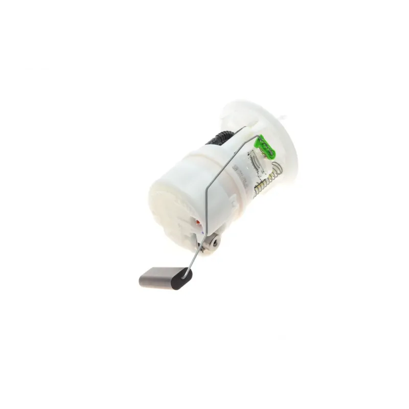 Насос паливний BOSCH 0 986 580 374 в бак для Peugeot 308/3008 1.4-2.0 2007-2014