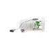 Насос паливний BOSCH 0 986 580 374 в бак для Peugeot 308/3008 1.4-2.0 2007-2014