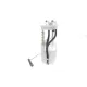 Датчик рівня палива BOSCH 0 986 580 378 для Nissan Qashqai J10, Dualis J10 2007-2013