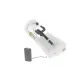 Датчик рівня палива BOSCH 0 986 580 378 для Nissan Qashqai J10, Dualis J10 2007-2013