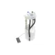 Датчик рівня палива BOSCH 0 986 580 378 для Nissan Qashqai J10, Dualis J10 2007-2013