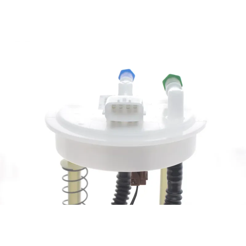 Датчик рівня палива BOSCH 0 986 580 378 для Nissan Qashqai J10, Dualis J10 2007-2013
