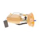 Датчик рівня палива BOSCH 0 986 580 379 для Mini Cooper R56/R55/R57/R58/R59 1.6D/2.0D 2010-2015