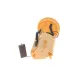 Датчик рівня палива BOSCH 0 986 580 379 для Mini Cooper R56/R55/R57/R58/R59 1.6D/2.0D 2010-2015