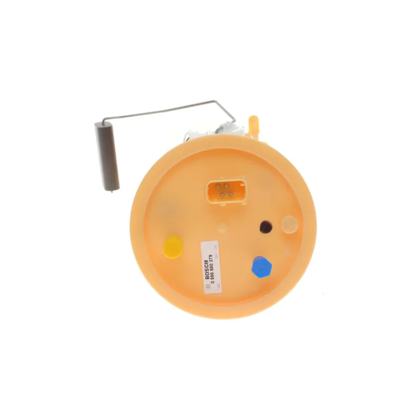 Датчик рівня палива BOSCH 0 986 580 379 для Mini Cooper R56/R55/R57/R58/R59 1.6D/2.0D 2010-2015
