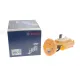 Датчик рівня палива BOSCH 0 986 580 379 для Mini Cooper R56/R55/R57/R58/R59 1.6D/2.0D 2010-2015