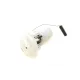 Насос паливний електричний BOSCH 0 986 580 381 для Citroen C3 Picasso, Peugeot 207 (1.1-1.6) 2002-