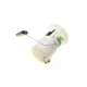 Насос паливний електричний BOSCH 0 986 580 381 для Citroen C3 Picasso, Peugeot 207 (1.1-1.6) 2002-