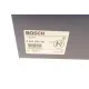 Насос паливний електричний BOSCH 0 986 580 381 для Citroen C3 Picasso, Peugeot 207 (1.1-1.6) 2002-