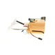 Насос паливний електричний BOSCH 0 986 580 393 для Mercedes-Benz E-Class (W212) 2009-2016 OM651
