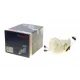 Насос паливний електричний BOSCH 0 986 580 396 для Mercedes-Benz C-Class W204/E-Class W212 1.6/1.8 2007-2015