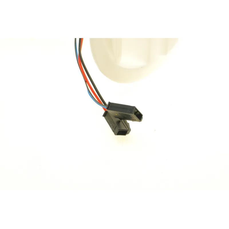 Насос паливний електричний BOSCH 0 986 580 396 для Mercedes-Benz C-Class W204/E-Class W212 1.6/1.8 2007-2015