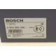 Насос паливний електричний BOSCH 0 986 580 396 для Mercedes-Benz C-Class W204/E-Class W212 1.6/1.8 2007-2015