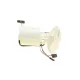 Насос паливний електричний BOSCH 0 986 580 396 для Mercedes-Benz C-Class W204/E-Class W212 1.6/1.8 2007-2015