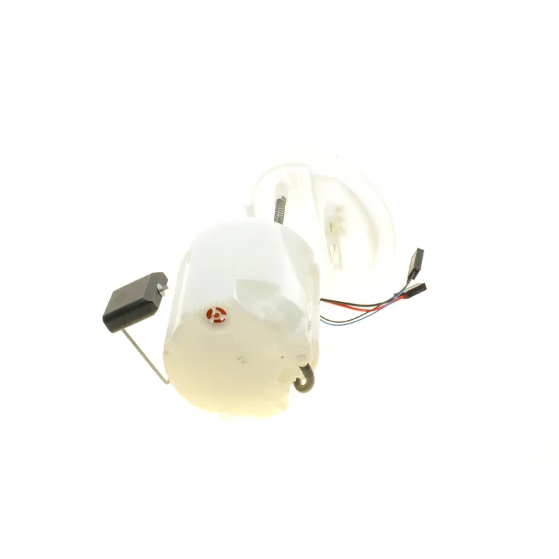 Насос паливний електричний BOSCH 0 986 580 396 для Mercedes-Benz C-Class W204/E-Class W212 1.6/1.8 2007-2015