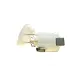 Насос паливний електричний BOSCH 0 986 580 396 для Mercedes-Benz C-Class W204/E-Class W212 1.6/1.8 2007-2015