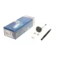 Насос паливний BOSCH 0 986 580 426 для BMW X5 (F15) 2013-2018, X3 (F25) 2010-н.в., X4 (F26) 2014-н.в.