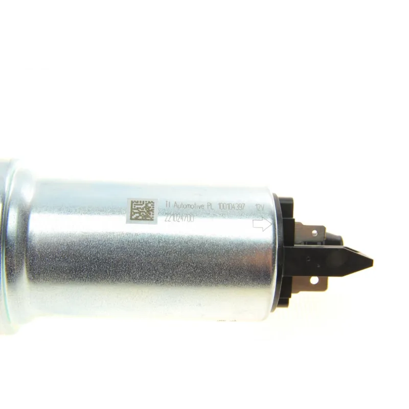 Насос паливний BOSCH 0 986 580 426 для BMW X5 (F15) 2013-2018, X3 (F25) 2010-н.в., X4 (F26) 2014-н.в.