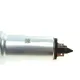 Насос паливний BOSCH 0 986 580 426 для BMW X5 (F15) 2013-2018, X3 (F25) 2010-н.в., X4 (F26) 2014-н.в.