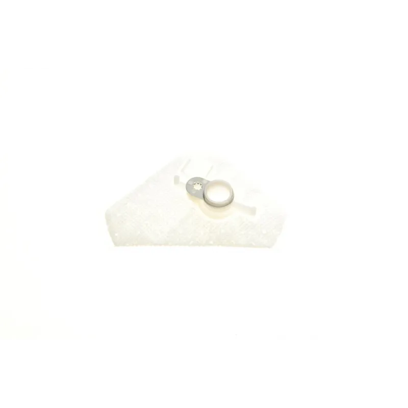 Насос паливний BOSCH 0 986 580 426 для BMW X5 (F15) 2013-2018, X3 (F25) 2010-н.в., X4 (F26) 2014-н.в.