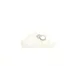 Насос паливний BOSCH 0 986 580 426 для BMW X5 (F15) 2013-2018, X3 (F25) 2010-н.в., X4 (F26) 2014-н.в.