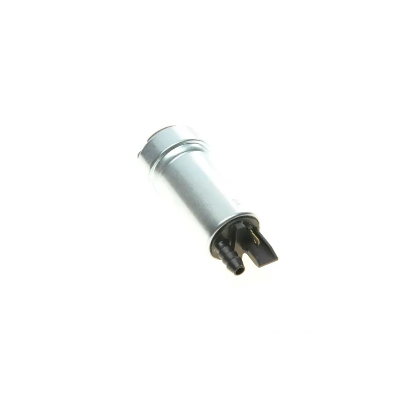 Насос паливний BOSCH 0 986 580 426 для BMW X5 (F15) 2013-2018, X3 (F25) 2010-н.в., X4 (F26) 2014-н.в.