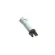 Насос паливний BOSCH 0 986 580 426 для BMW X5 (F15) 2013-2018, X3 (F25) 2010-н.в., X4 (F26) 2014-н.в.