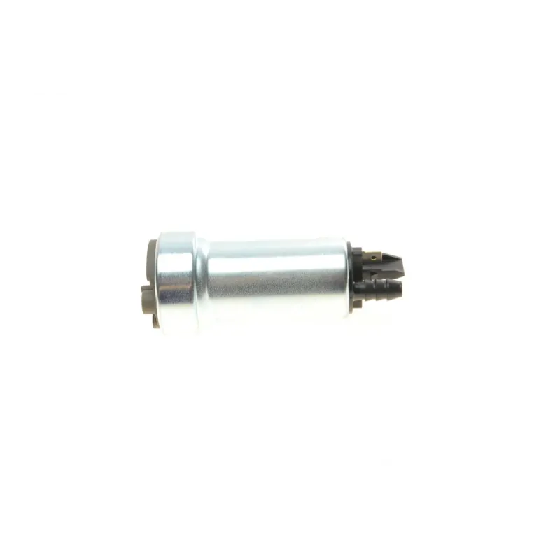 Насос паливний BOSCH 0 986 580 426 для BMW X5 (F15) 2013-2018, X3 (F25) 2010-н.в., X4 (F26) 2014-н.в.
