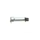 Насос паливний BOSCH 0 986 580 426 для BMW X5 (F15) 2013-2018, X3 (F25) 2010-н.в., X4 (F26) 2014-н.в.