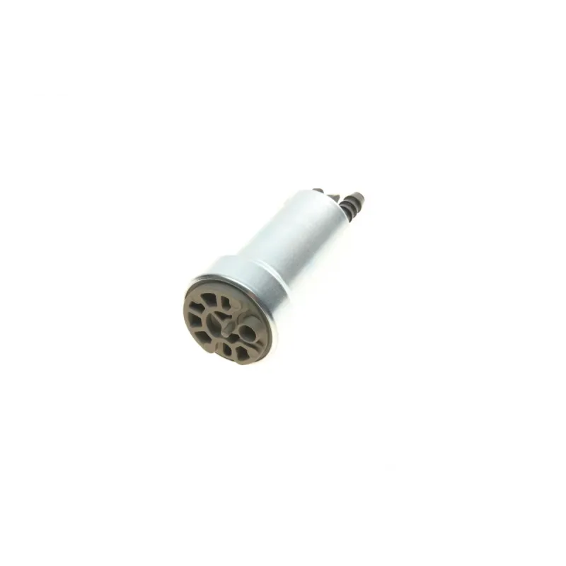 Насос паливний BOSCH 0 986 580 426 для BMW X5 (F15) 2013-2018, X3 (F25) 2010-н.в., X4 (F26) 2014-н.в.